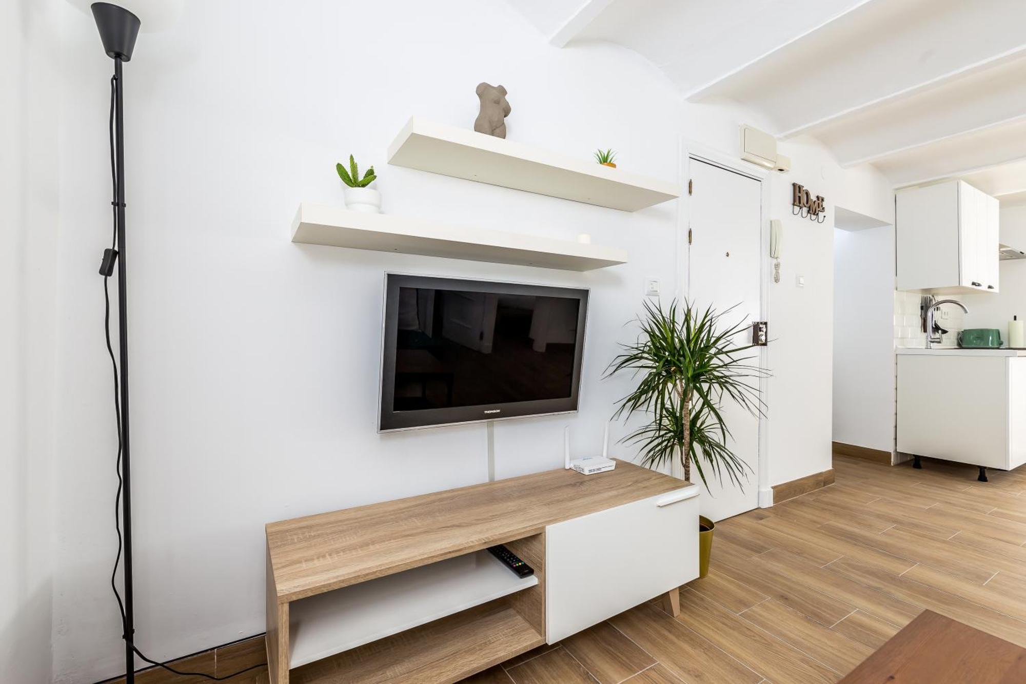 Apartamento En Centro Ciudad El Puerto de Santa Maria Exterior foto