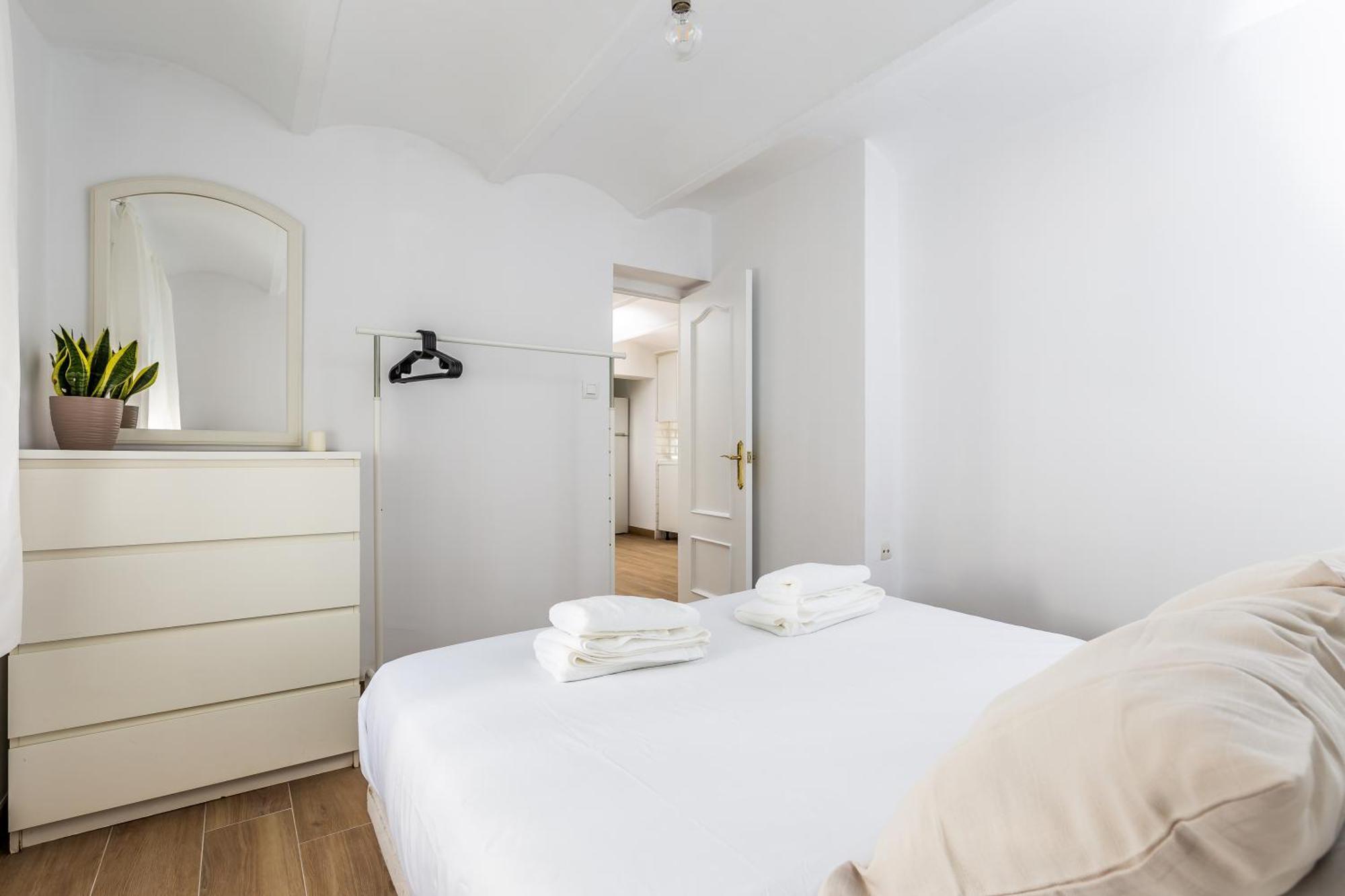 Apartamento En Centro Ciudad El Puerto de Santa Maria Exterior foto